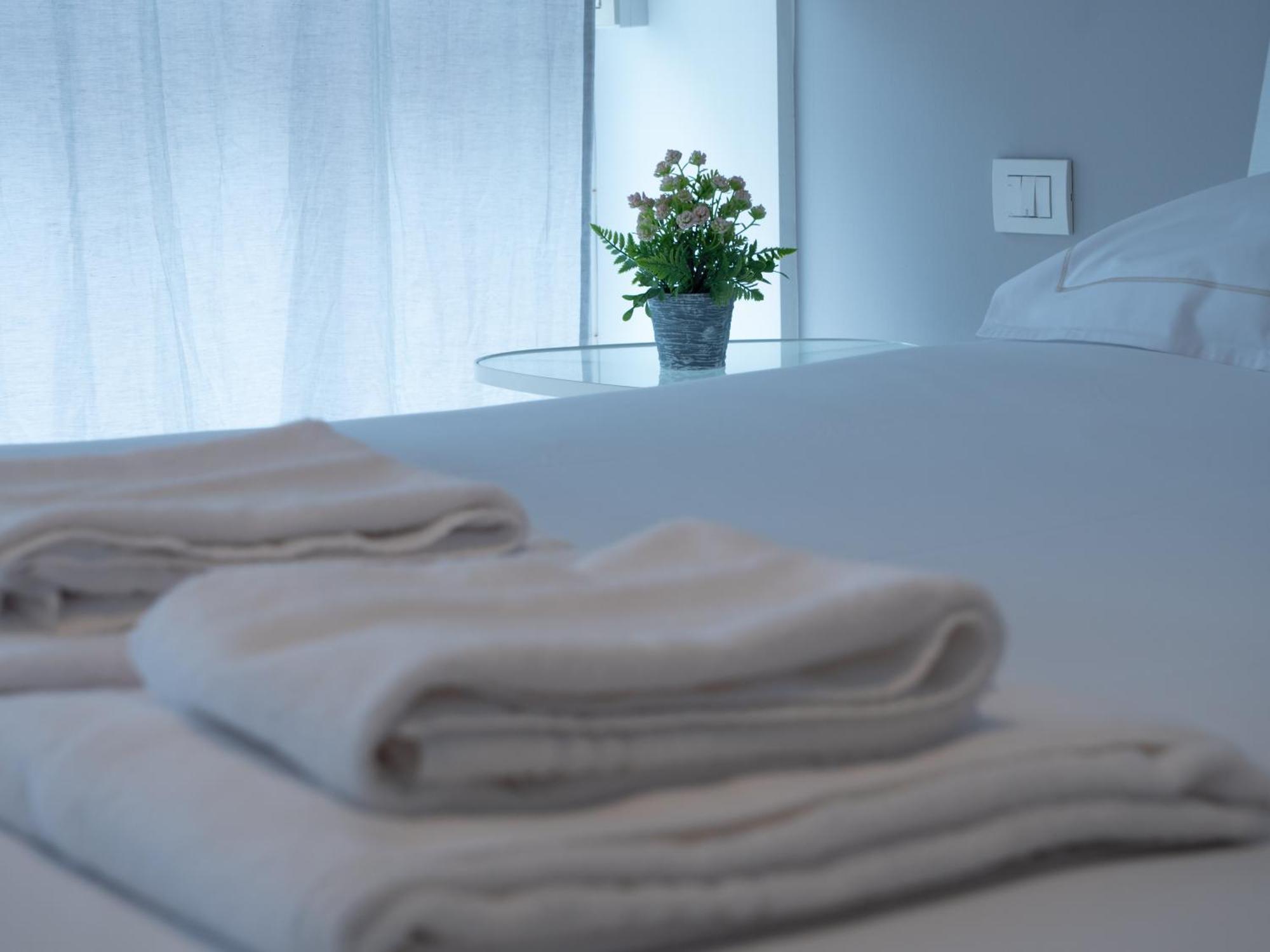 Prestige Boutique Homes - Duomo 1, Milan