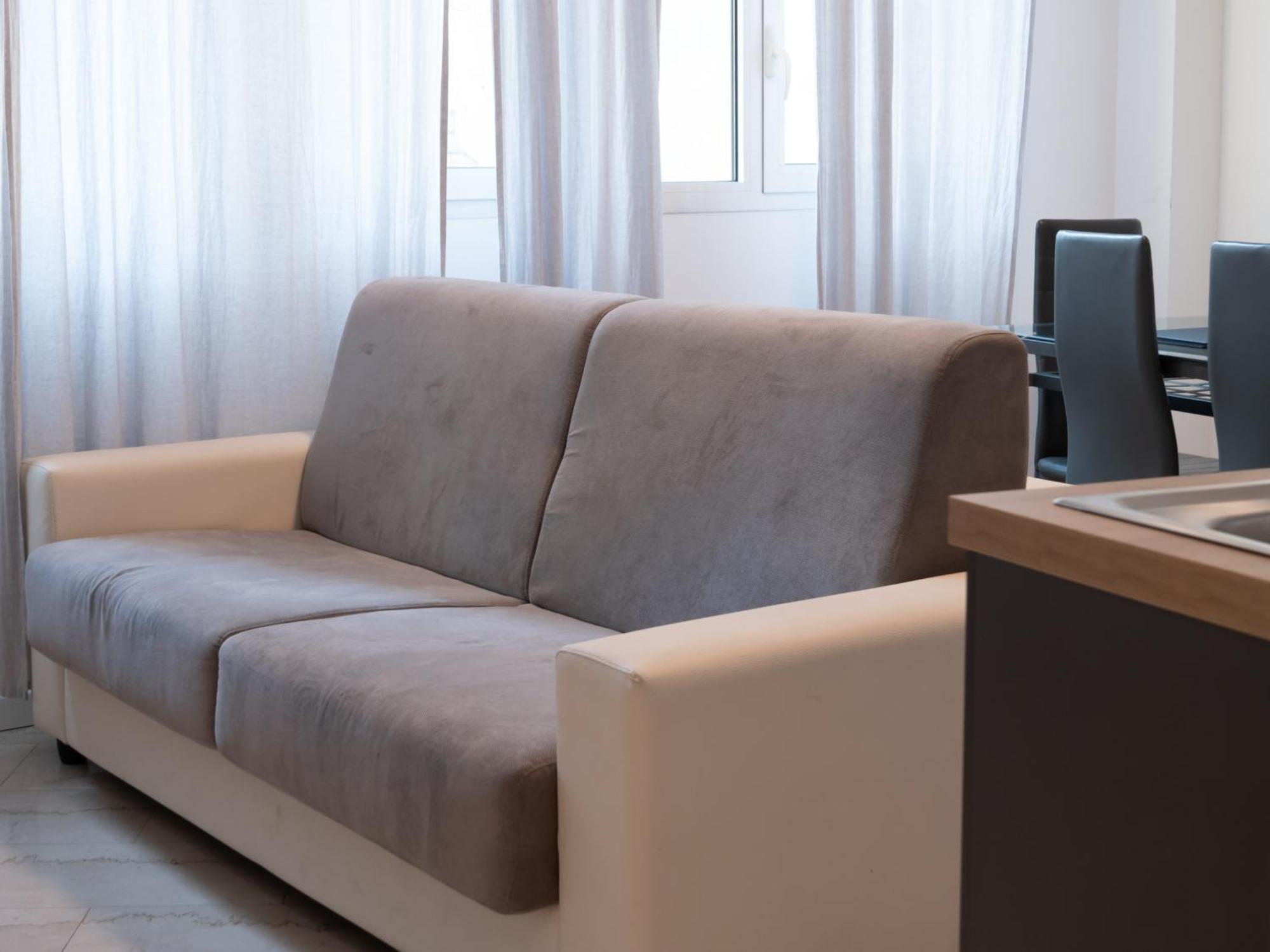 Prestige Boutique Homes - Duomo 1 — Photos 3